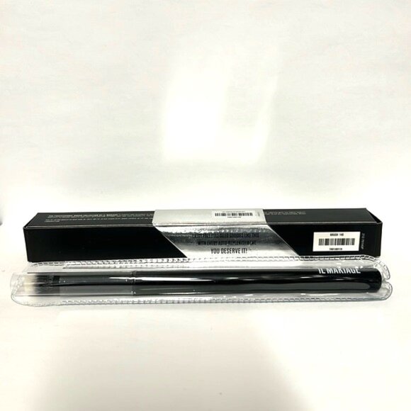 Il Makiage #140 Concealer Blending Bush - Picture 1 of 1